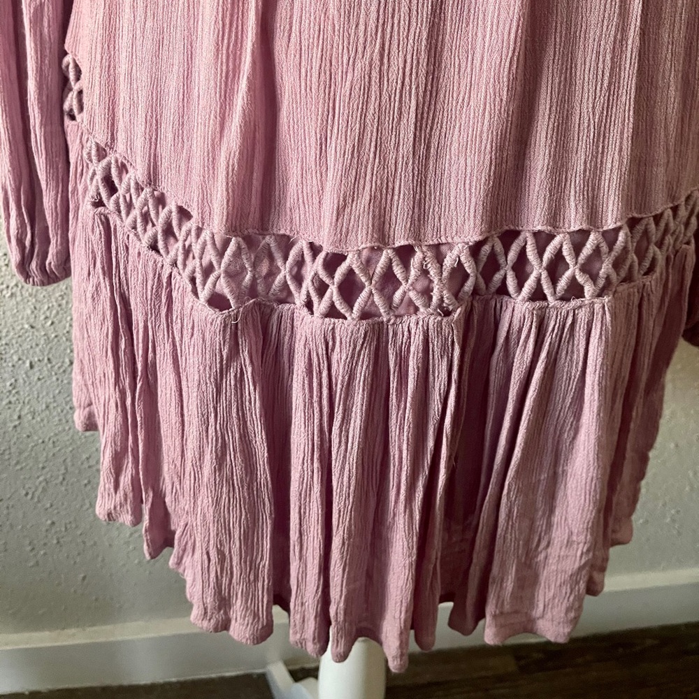 Dress - Picture 14 of 16